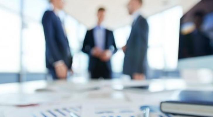 Azərbaycanda bu il dividend ödəyəcək - ŞİRKƏTLƏR – SİYAHI