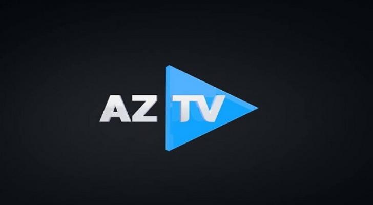 Dövlət Televiziyasında koronavirus həyacanı - OPERATOR KARANTİNƏ ALINDI