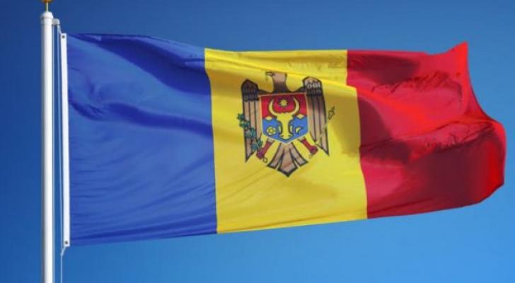 Moldova aviareysləri bərpa edir