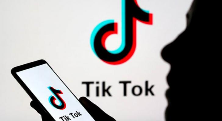 Məşhur ekspertdən "Tik-tok" reklamları ilə bağlı AÇIQLAMA  - "İmicə mənfi təsir edir"