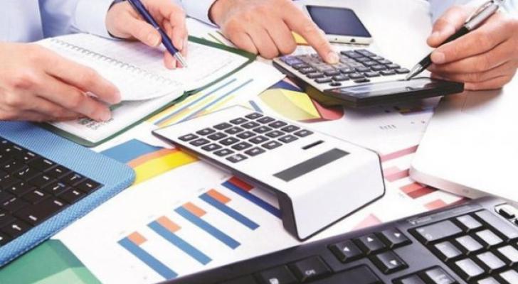 Azərbaycan holdinqi Moskvada 1.5 milyarda yarımçıq bina alır