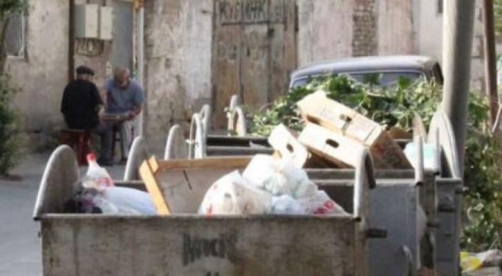 Həftəsonu iki günlük qadağada zibil də atmaq olmaz - RƏSMİ