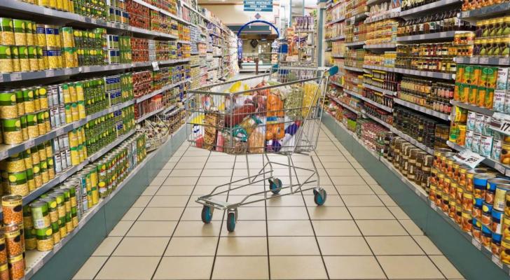 Market və ticarət obyektləri bu saata qədər işləyə bilər - RƏSMİ