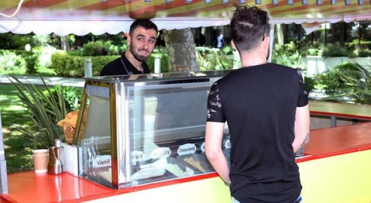 Nazirlik 150 obyektdə pozuntular aşkarladı - FOTO