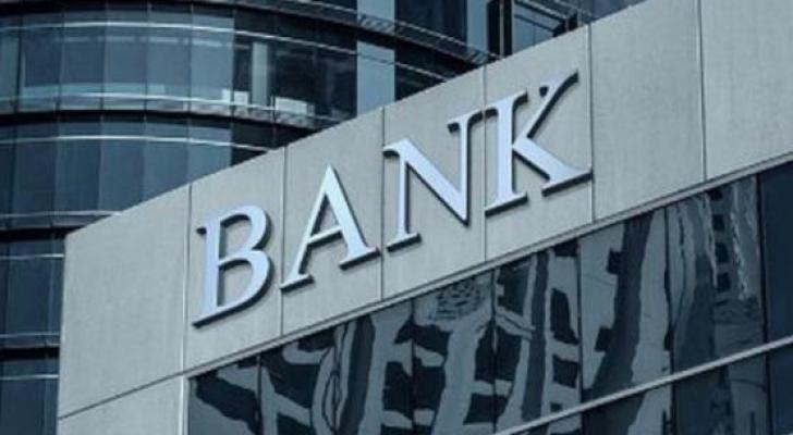 Azərbaycanda 6 bankın qiymətli kağızlara investisiyaları 50 MİLYON MANATDAN ÇOXDUR