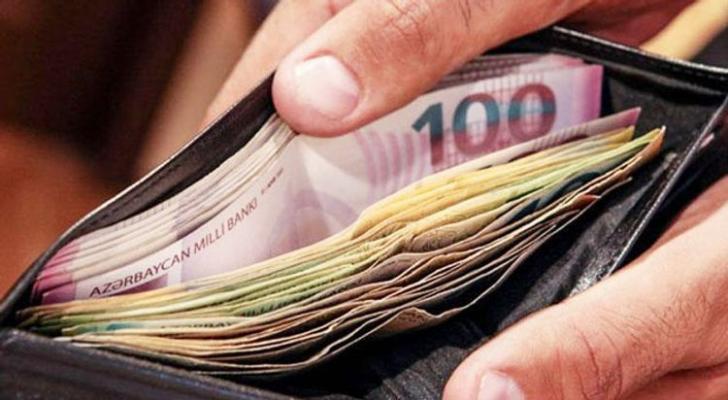 Ünvanlı sosial yardımın verilməsi ilə bağlı yeniliklər açıqlandı