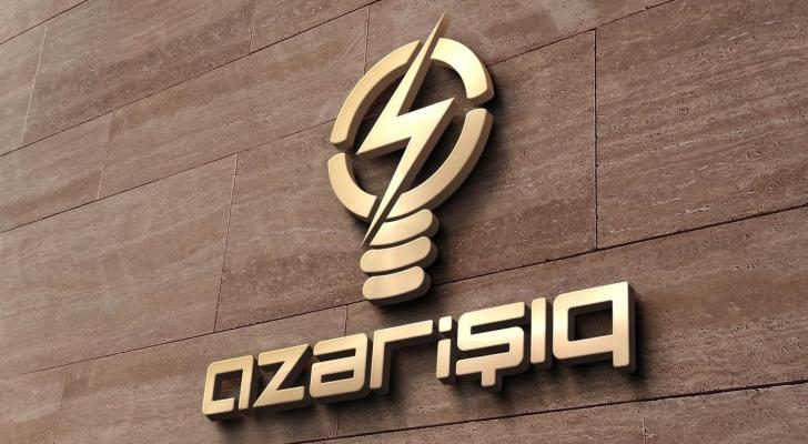 Karantin rejimi ilə əlaqədar"Azərişıq" gücləndirilmiş iş rejiminə keçdi