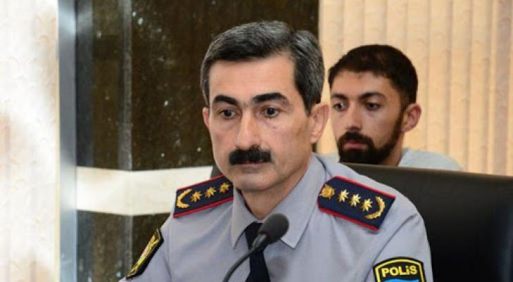 Avtomobillər kamera vasitəsilə avtomatik cərimələnəcək - RƏSMİ