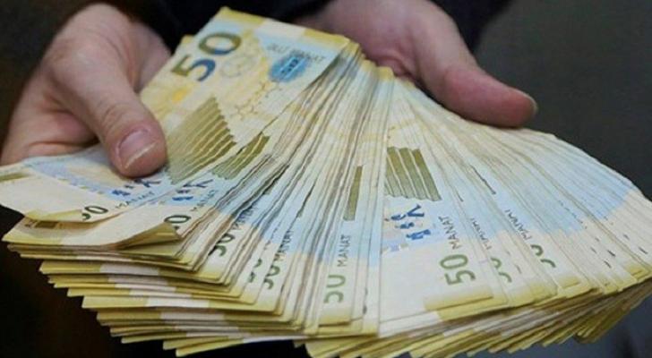 Pandemiyadan zərər çəkən daha bir biznesə 147 milyon manat ÖDƏNİLİB