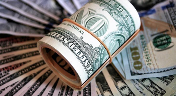 Rembrandtın avtoportreti 20 milyon dollara hərraca çıxarılıb