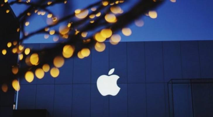 “Apple” şirkətinin İspaniya, Türkiyə, BƏƏ və Fransadakı mağazaları açılır