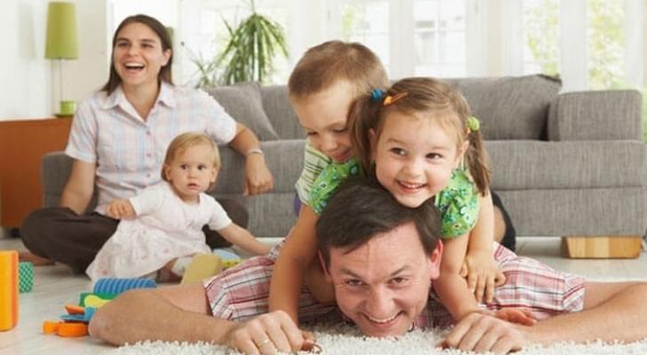 Azərbaycanda bu kişilərə məzuniyyət verilməsi təklif olunur