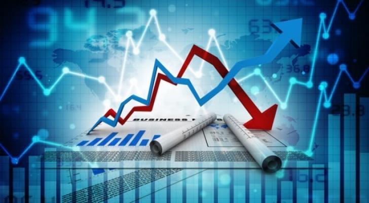 Gürcüstan iqtisadiyyatına xarici investisiya qoyuluşu 42% azalıb