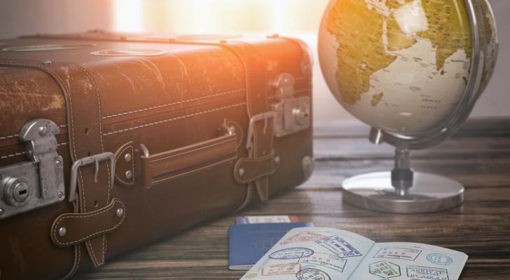 Gürcüstanın turizmlə bağlı danışıqlar apardığı ölkələrin adları açıqlanıb