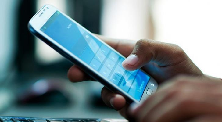 Vətəndaşlara DİN adından saxta SMS-lər gəlir