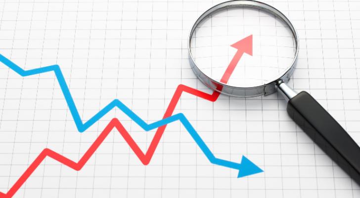 Azərbaycan iqtisadiyyatı 1,7% KİÇİLİB