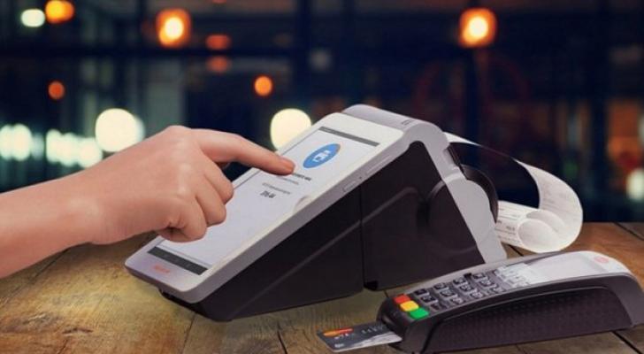 Yeni nəsil kassa aparatlarının sayı açıqlanıb