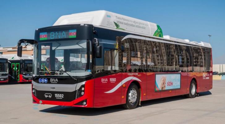 BNA: "Kondisioneri işə sala bilmərik, pəncərələri açacağıq"