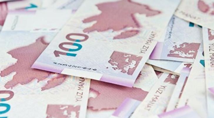 "Atabank" və "Amrahbank"ın əmanətçilərinə 10 GÜNƏ 47 MİLYON QAYTARILIB 
