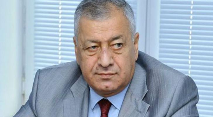 Deputatın adına açılan saxta profil nazirin müdaxiləsi ilə ləğv edildi