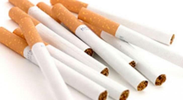 Ötən il siqaretə xərclənən VƏSAİT AÇIQLANIB