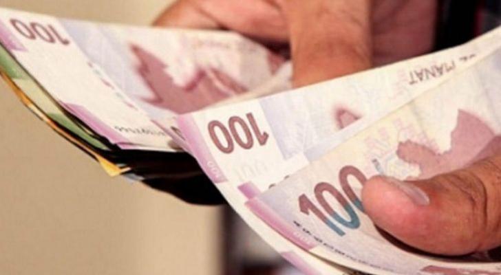 Baş nazirdən koronavirusla mübarizə aparan tibb işçilərinin maaşları ilə bağlı QƏRAR