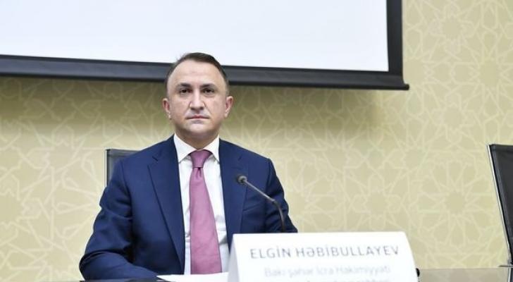Sərt karantin günlərində tullantıların atılması ilə bağlı MÜHÜM AÇIQLAMA