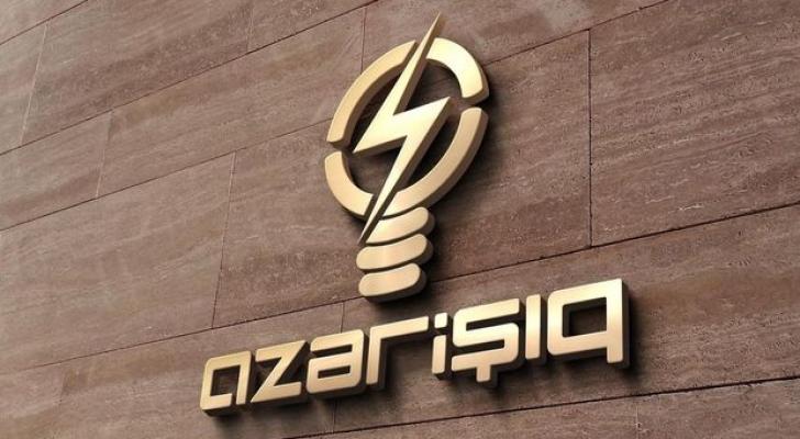“Azərişıq”da yeni kadr islahatları həyata keçirilib