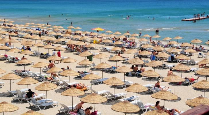 Çimərlik mövsümünə start verilir - Yeni şərtlər və icazələrlə