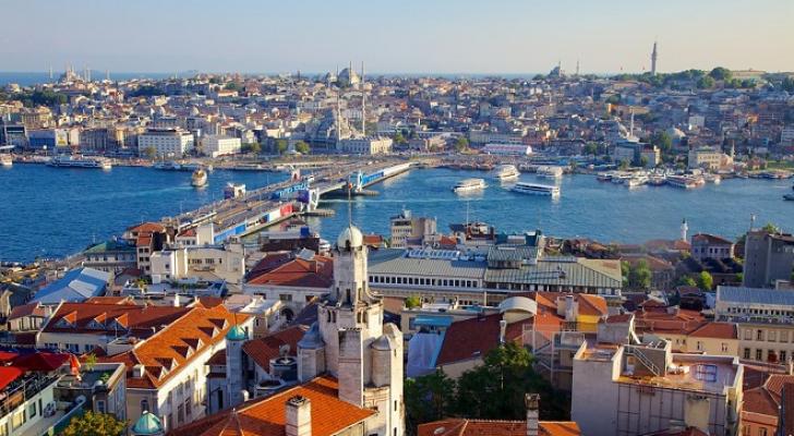 Mayda Azərbaycan vətəndaşlarının Türkiyədən aldığı evlərin sayı açıqlandı