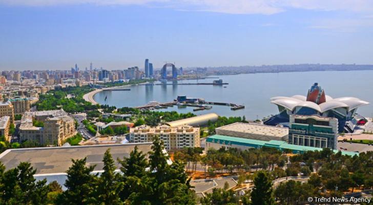 Koronavirus Azərbaycanda ödənişli xidmətlərin azalmasına səbəb olub