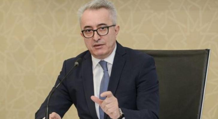 İbrahim Məmmədovdan növbəti həftəsonu AÇIQLAMASI