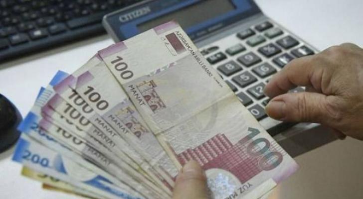 Banklar kredit güzəştlərinə başladı – SİYAHI