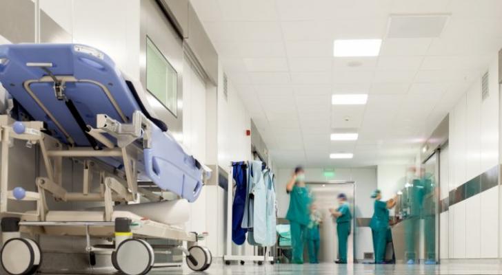 “Semaşko” kimi tanınan 1 saylı Kliniki Tibbi Mərkəz BAĞLANDI