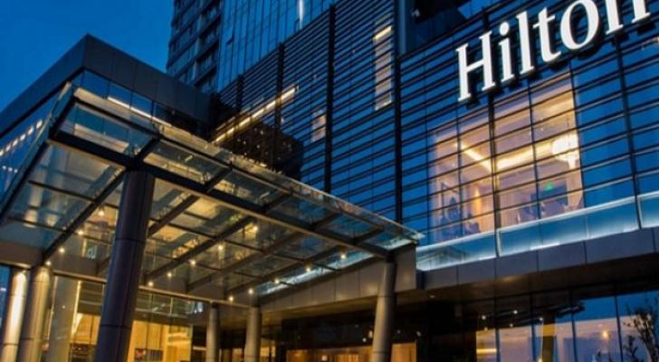 Hilton dünya üzrə 22% əməkdaşını ixtisar edəcək