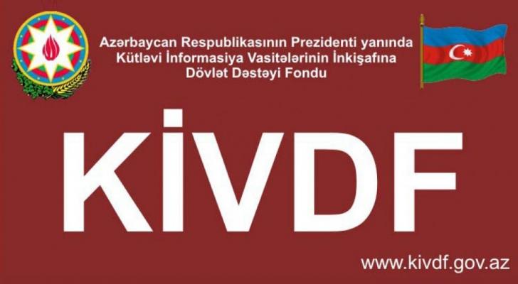 “KİVDF cinayəti”nə görə nə qədər cəza nəzərdə tutulub?