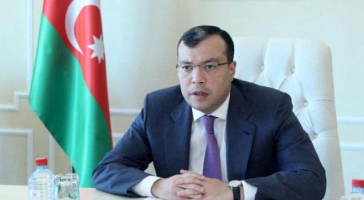 Nazir yanlış əlillik təyinatlarından DANIŞDI