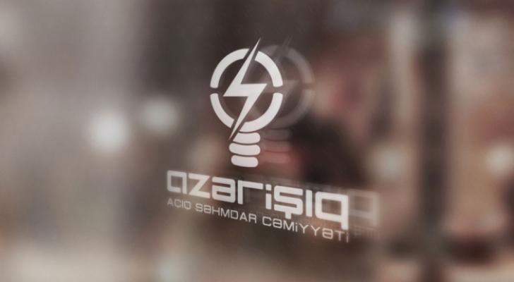 “Azərişiq” karantin günlərində gücləndirilmiş rejimdə işləyəcək