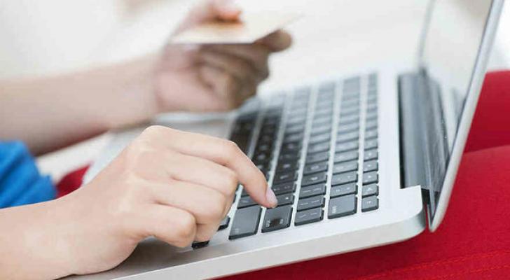 Əmək müfəttişliyinin elektron nəzarət sistemi qurulur