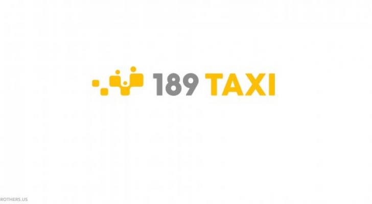 "189 Taxi" işçi axtarır – VAKANSİYA