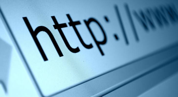 İcazə.e-gov.az-da kimlərin qeydiyyatdan keçə biləcəyi məlum olub