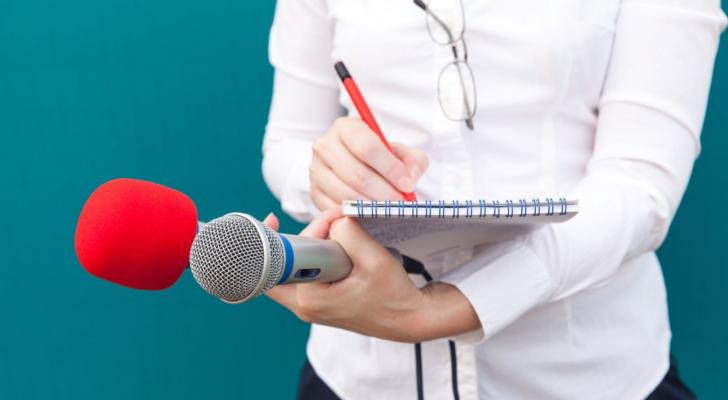 Sərtləşdirilmiş karantin rejimində jurnalistlərin fəaliyyətinə icazə veriləcək