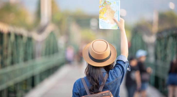 Bu ölkə 2021-ci ilədək turist QƏBUL ETMƏYƏCƏK