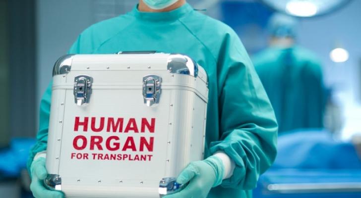 Orqan transplantasiyası ilə bağlı qanun layihəsi parlamentin plenar iclasına çıxarılır