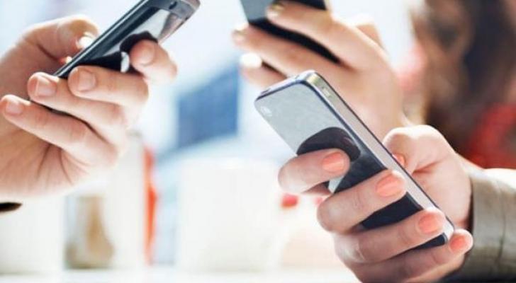Azərbaycanda koronavirusun yayılmasını azaltmağa kömək edən mobil tətbiq - FOTO