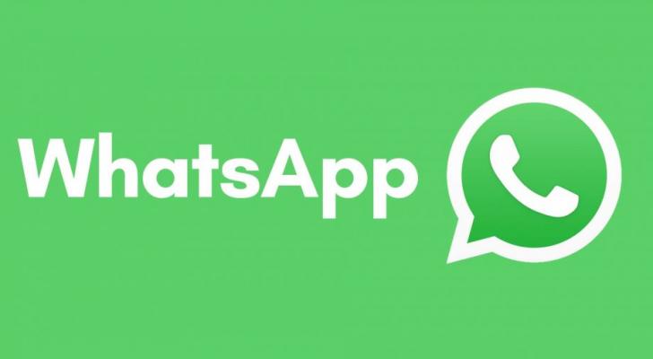 Azərbaycan şirkəti səhmdarlarına "Whatsapp"la hesabat verəcək