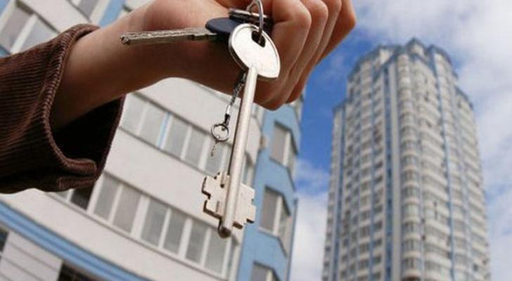 DİQQƏT! Bakıda bahalı mənzillər UCUZLAŞDI 