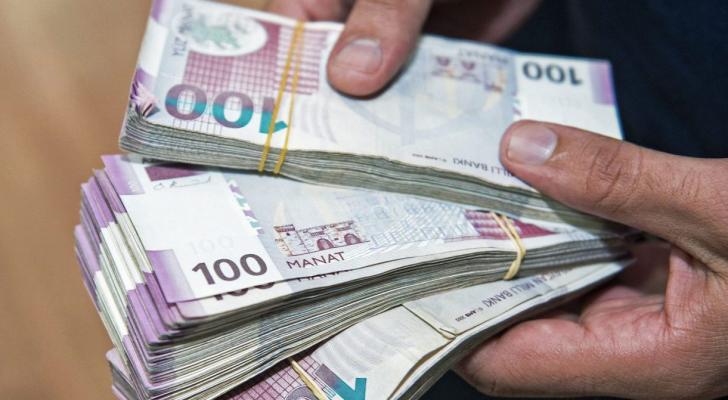 190 manat üçün yenidən müraciət edilməlidirmi? - RƏSMİ AÇIQLAMA