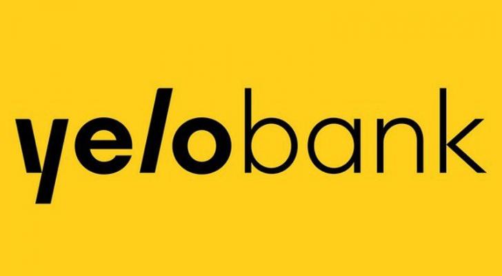 "Yelo Bank"ın səhmləri daha yüksək bazar seqmentinə keçirilib