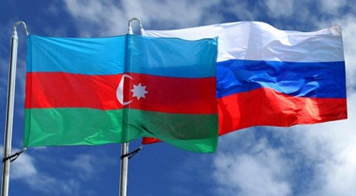 Azərbaycan və Rusiya vətənə qayıtmaq istəyən vətəndaşları barədə razılığa gəldi